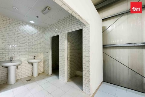 Entrepôt à Dubai, 1909.2 m², № 70617 - photo 13