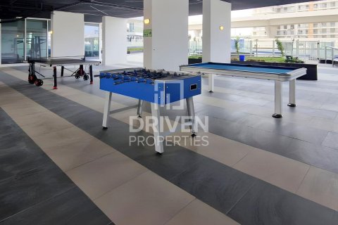 Appartement à Al Furjan, Dubai, 1 chambre, 91 m², № 19328 - photo 9