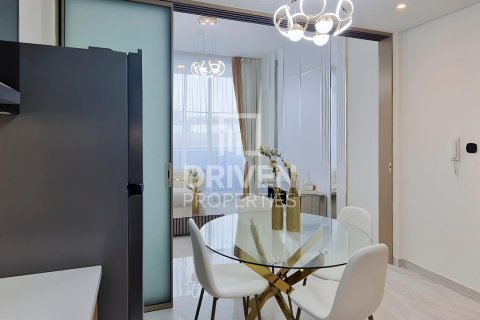 Apartamento en Al Furjan, Dubai, 1 dormitorio, 90 m², № 19328 - foto 4