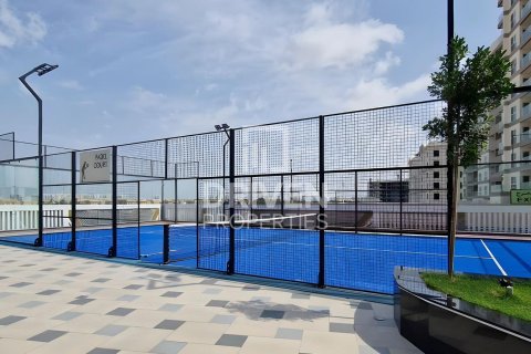 Apartamento en Al Furjan, Dubai, 1 dormitorio, 90 m², № 19328 - foto 11