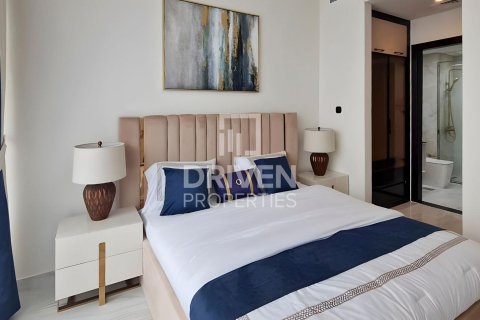 Appartement à Al Furjan, Dubai, 1 chambre, 91 m², № 19328 - photo 2