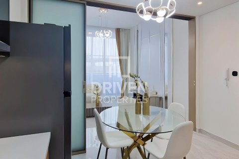 Appartement à Al Furjan, Dubai, 1 chambre, 91 m², № 19328 - photo 4