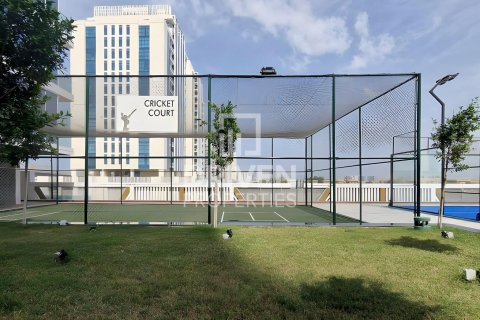 Apartamento en Al Furjan, Dubai, 1 dormitorio, 90 m², № 19328 - foto 7