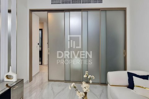 Apartamento en Al Furjan, Dubai, 1 dormitorio, 90 m², № 19328 - foto 12