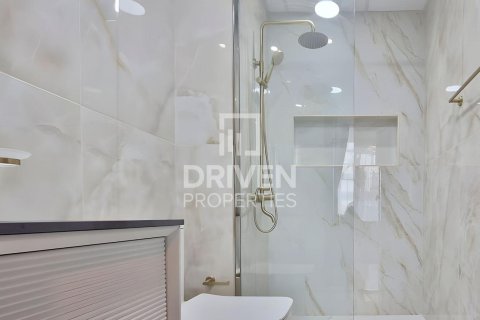 Apartamento en Al Furjan, Dubai, 1 dormitorio, 90 m², № 19328 - foto 8