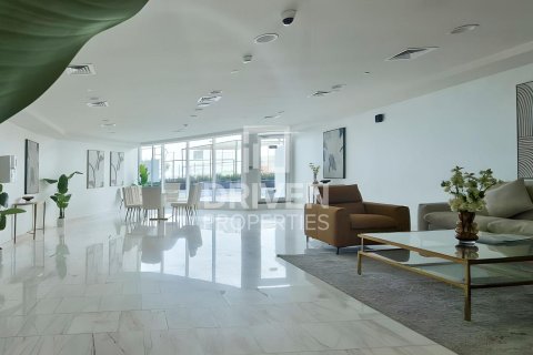 Apartamento en Al Furjan, Dubai, 1 dormitorio, 90 m², № 19328 - foto 1