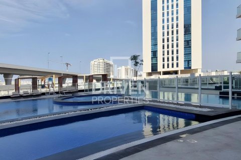Appartement à Al Furjan, Dubai, 1 chambre, 91 m², № 19328 - photo 11
