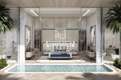 Duplex in Al Wasl, Dubai 4 bedrooms, 614 sq.m. № 19339 - photo 3