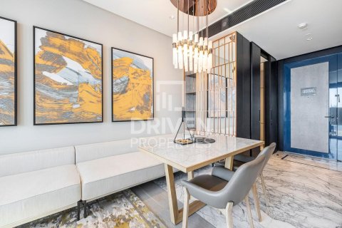 Apartment in Zabeel, Dubai 1 bedroom, 80 sq.m. № 19330 - photo 10