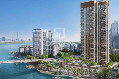 Apartment in Nad Al Sheba 1, Nadd Al Sheba, Dubai 1 bedroom, 84 sq.m. № 19332 - photo 3