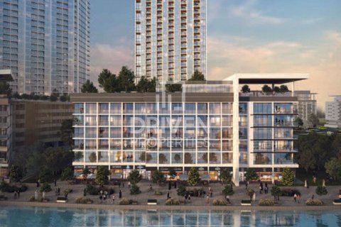 Apartment in Nad Al Sheba 1, Nadd Al Sheba, Dubai 1 bedroom, 84 sq.m. № 19332 - photo 10