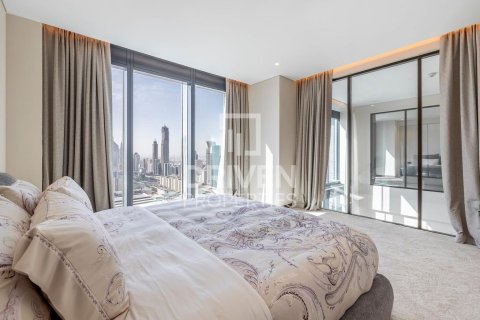 Apartment in Zabeel, Dubai 2 bedrooms, 187 sq.m. № 19340 - photo 6