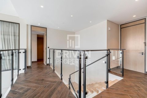 Apartment in Zabeel, Dubai 2 bedrooms, 187 sq.m. № 19340 - photo 8