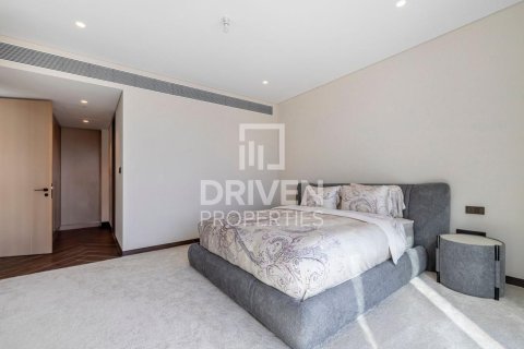 Apartment in Zabeel, Dubai 2 bedrooms, 187 sq.m. № 19340 - photo 12