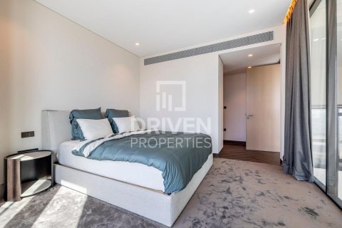 Apartment in Zabeel, Dubai 2 bedrooms, 187 sq.m. № 19340 - photo 15