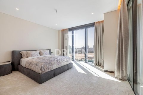 Apartment in Zabeel, Dubai 2 bedrooms, 187 sq.m. № 19340 - photo 14