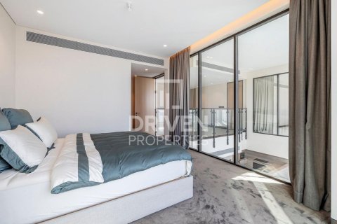 Apartment in Zabeel, Dubai 2 bedrooms, 187 sq.m. № 19340 - photo 13