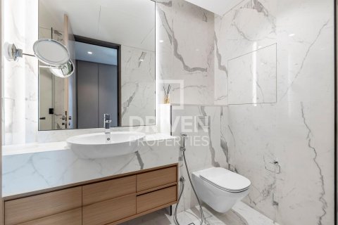 Apartment in Zabeel, Dubai 2 bedrooms, 187 sq.m. № 19340 - photo 7