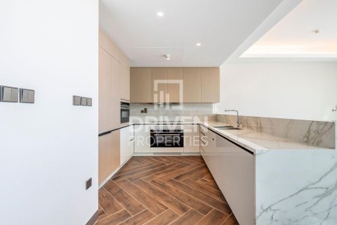 Apartment in Zabeel, Dubai 2 bedrooms, 187 sq.m. № 19340 - photo 9