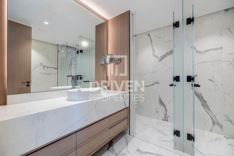 Apartment in Zabeel, Dubai 2 bedrooms, 187 sq.m. № 19340 - photo 10