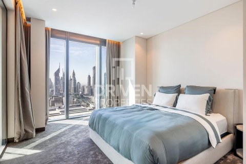 Apartment in Zabeel, Dubai 2 bedrooms, 187 sq.m. № 19340 - photo 5
