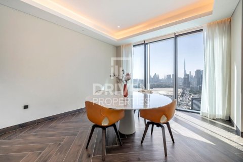 Apartment in Zabeel, Dubai 2 bedrooms, 187 sq.m. № 19340 - photo 4