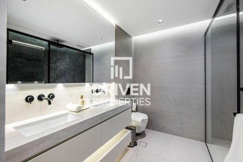 Appartement à City Walk, Dubai, 1 chambre, 138 m², № 19329 - photo 11