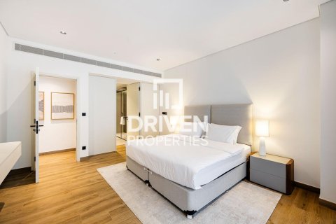 Appartement à City Walk, Dubai, 1 chambre, 138 m², № 19329 - photo 8