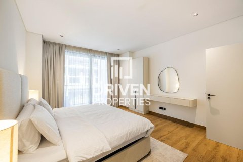 Appartement à City Walk, Dubai, 1 chambre, 138 m², № 19329 - photo 10