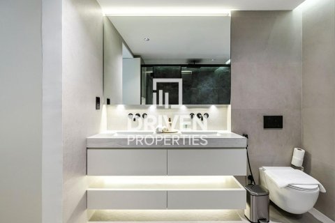 Appartement à City Walk, Dubai, 1 chambre, 138 m², № 19329 - photo 16