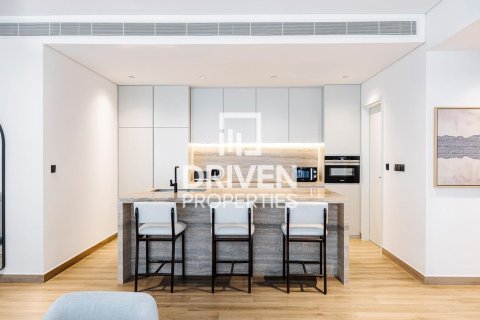 Appartement à City Walk, Dubai, 1 chambre, 138 m², № 19329 - photo 5