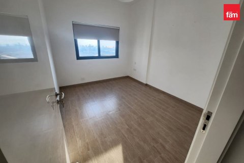 Купить квартиру в Джабаль-Али, Дубай: 2 спальни, 70.8м², № 11190 - фото 4