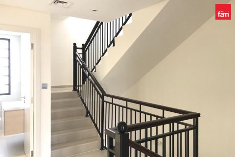Maison de ville à Dubai, 5 chambres, 174.7 m², № 11187 - photo 11