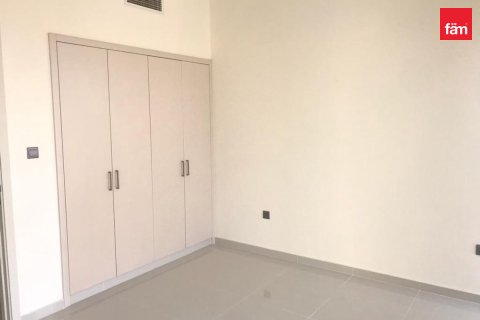 Maison de ville à Dubai, 5 chambres, 174.7 m², № 11187 - photo 7