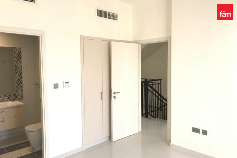 Maison de ville à Dubai, 5 chambres, 174.7 m², № 11187 - photo 10