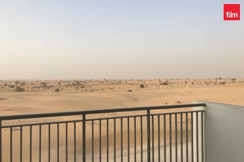 Maison de ville à Dubai, 5 chambres, 174.7 m², № 11187 - photo 9