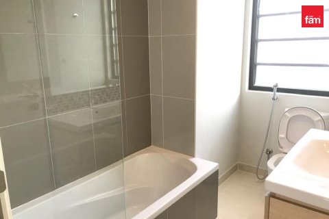 Maison de ville à Dubai, 5 chambres, 174.7 m², № 11187 - photo 12