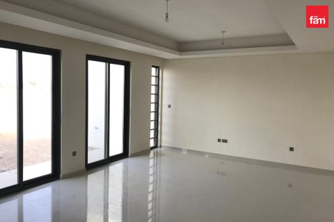 Maison de ville à Dubai, 5 chambres, 174.7 m², № 11187 - photo 2