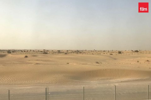 Maison de ville à Dubai, 5 chambres, 174.7 m², № 11187 - photo 6