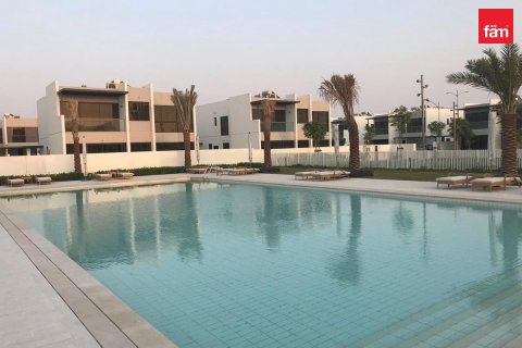 Maison de ville à Dubai, 5 chambres, 174.7 m², № 11187 - photo 5