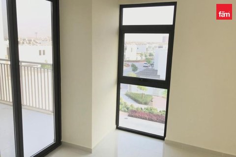 Maison de ville à Dubai, 5 chambres, 174.7 m², № 11187 - photo 3