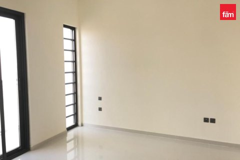 Maison de ville à Dubai, 5 chambres, 174.7 m², № 11187 - photo 4