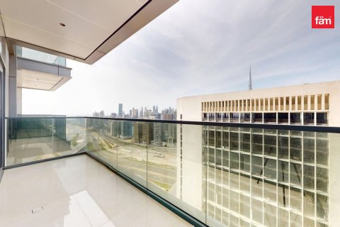 Appartement à Business Bay, Dubai, 1 chambre, 77 m², № 11186 - photo 12