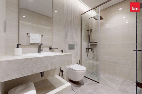 Appartement à Business Bay, Dubai, 1 chambre, 77 m², № 11186 - photo 9