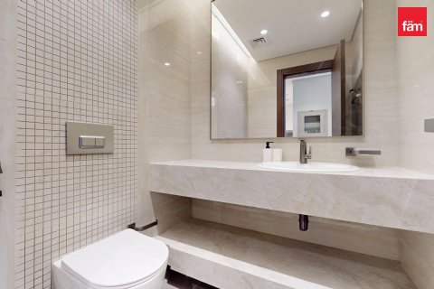 Appartement à Business Bay, Dubai, 1 chambre, 77 m², № 11186 - photo 10