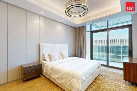 Appartement à Business Bay, Dubai, 1 chambre, 77 m², № 11186 - photo 8