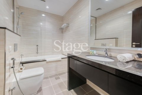 Apartment in Dubai South (Dubai World Central), Dubai 2 bedrooms, 103 sq.m. № 55402 - photo 8