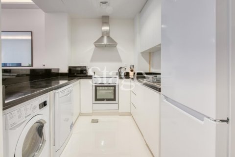 Apartment in Dubai South (Dubai World Central), Dubai 2 bedrooms, 103 sq.m. № 55402 - photo 4