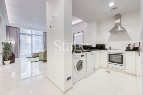 Apartment in Dubai South (Dubai World Central), Dubai 2 bedrooms, 103 sq.m. № 55402 - photo 6