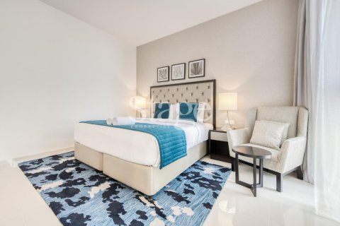 Apartment in Dubai South (Dubai World Central), Dubai 2 bedrooms, 103 sq.m. № 55402 - photo 3
